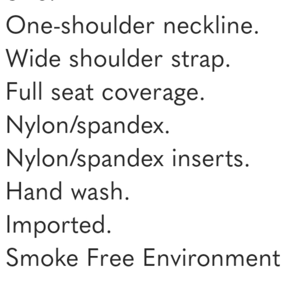 nwt NORMA KAMALI Snake Mesh Seafoam One Piece XXS Pastel Mint Green Swimsuit new - Picture 2 of 13